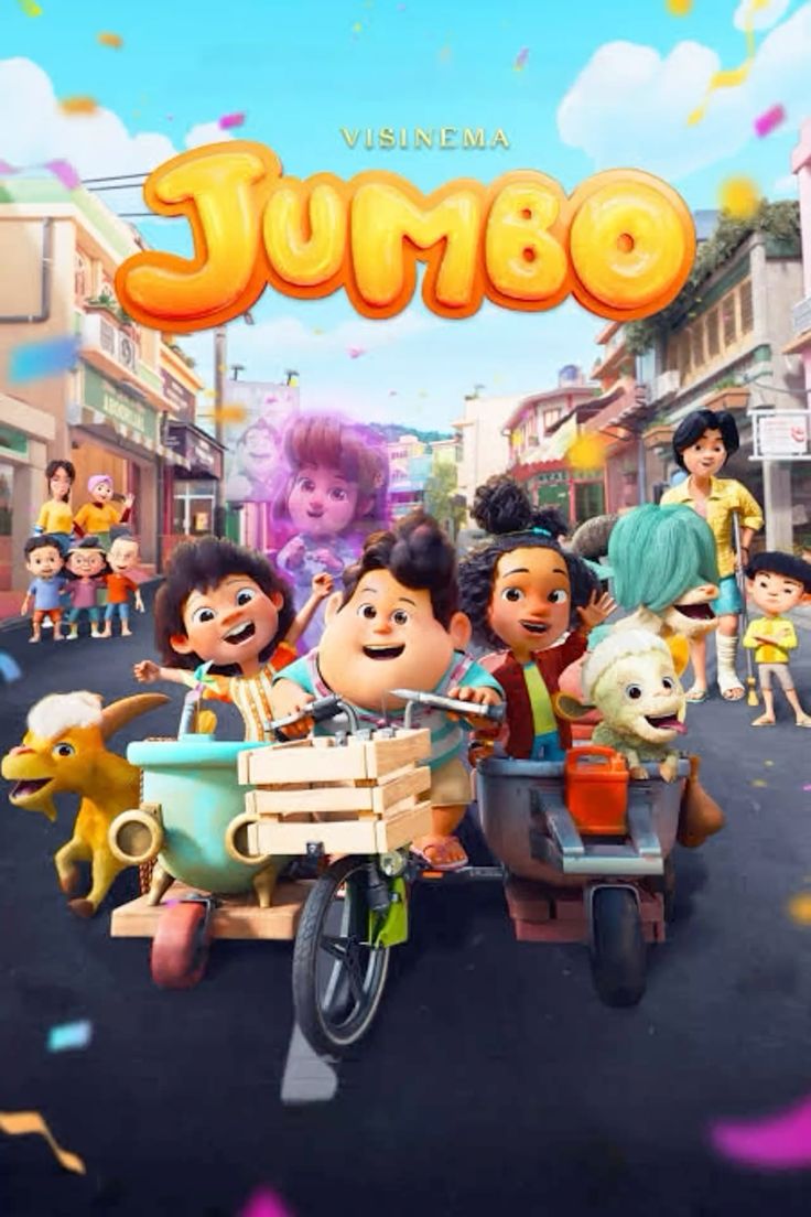 Selalu Online 24 jam